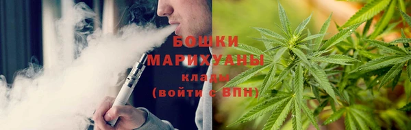 амф Медногорск