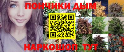 прущие крисы Аргун