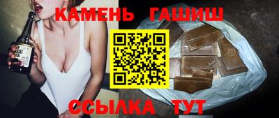 СК Апрелевка